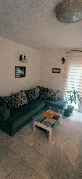 Apartman M&S Sestan